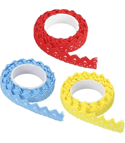 モシュリンヌ　ブロカント　スーベニア　針山　メルスリー　レース　裁縫 Amazon | モシュリンヌ ブロカント スーベニア 針山 メルスリー レース