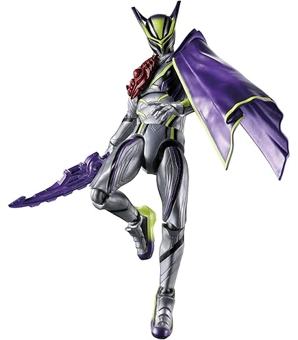 Amazon.co.jp: 光子力研究所 蓄光 GID UNBOX INDUSTRIES マジンガーZ