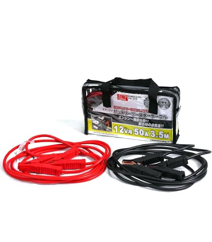 Amazon | バイクパーツセンター(Bike Parts Center) ブースター