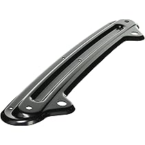 付属品 走行僅か 61nctUpny1L._AC_UL210_SR210,