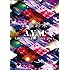 A.Y.M. Live Collection 2014 ~進化~
