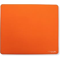 artisan紫電改　シデンカイ　v2 MID XL オレンジ　橙 Amazon.co.jp: ARTISAN NINJA FX ライデン MID XXL 橙(FX-RD-MD-XXL-D