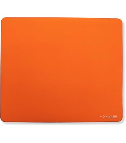 NINJA FX シデンカイV2　xsoft xl Amazon.co.jp: NINJA FX シデンカイ V2 XL XSOFT スノーホワイト