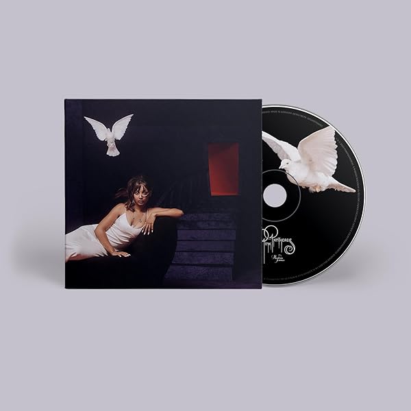 RAVEN [通常盤] [CD] Amazon.co.jp: Raven: Music