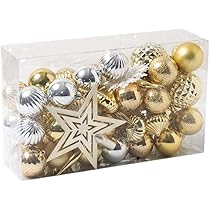 61ncwp9-VCL._AC_UL210_SR210,