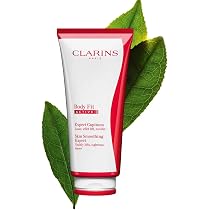 Amazon | クラランス マスヴェルト アドバンスト 200ml【並行輸入品