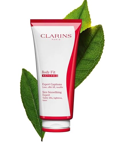 Amazon | クラランス CLARINS スープラ アブドウエスト ボディバーム