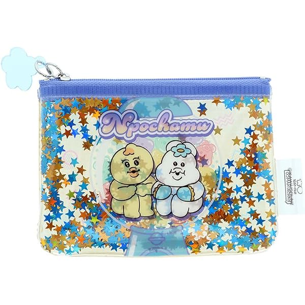 Amazon.co.jp: ぷよぷよ むに！むに！マスコットキーチェン 全6種