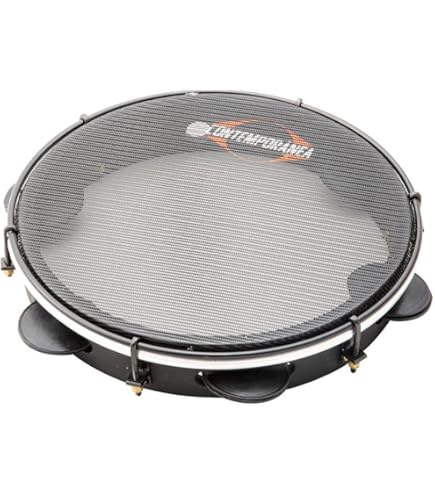 Amazon | コンテンポラネア (CONTEMPORANEA)パンデイロ・ソフトケース