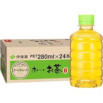 Amazon.co.jp: 赤霧島900ml 25°霧島酒造 6本セット : 食品・飲料・お酒