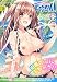 COMIC�G�E���p 2014�N 09���� [�G��] - 