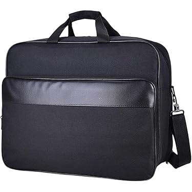 Amazon.co.jp 最新リリース: プロジェクターバッグ・ケース の新着