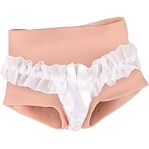 ✨シリコンスーツ✨ ヒップアップ 五分丈 コスプレ シリコンパンツ 仮装 Amazon.co.jp: ROERHE シリコンパンツ 女装パンツ ヒップアップ