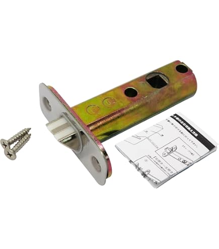 ながしんさん専用 楽天市場】【中古】 ZXH-ME-(2) NTT αZX Home 主装置