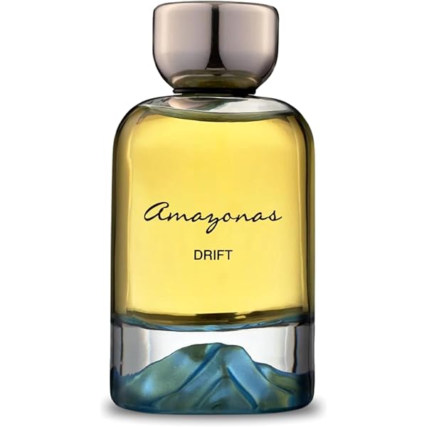 Amazonas Avalanche 男女兼用香水 Amazon | アトラリア ATRALIA アマゾナス アバランチ EDP 100ml