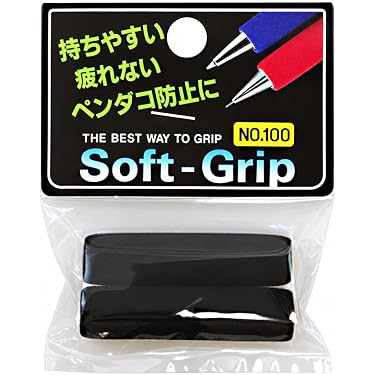 Amazon.co.jp 最新リリース: 鉛筆・シャープペン の新着ランキングです。