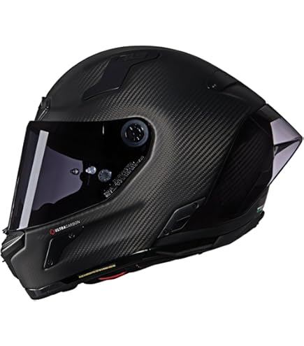 【新品・未試着】ノーラン Nolan X-lite X-803RS カネット Amazon.co.jp: 未試着 ノーラン Nolan X-lite X-803RS カネット