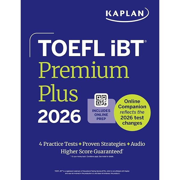 Amazon.co.jp: Developing Skills for the TOEFL iBT, 2nd Edition