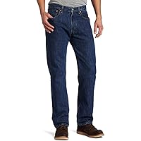 Amazon Co Jp 売れ筋ランキング Levi S リーバイス の中で最も人気のある商品です