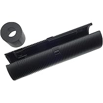 マルゼンMP5＆東京マルイ専用ハンドガード マルゼンMP5＆東京マルイ専用ハンドガード マルゼンMP5＆東京マルイ