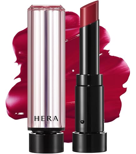 Amazon.co.jp: HERA Sensual Nude Gloss 415 Brownie Boy HERA Sensual