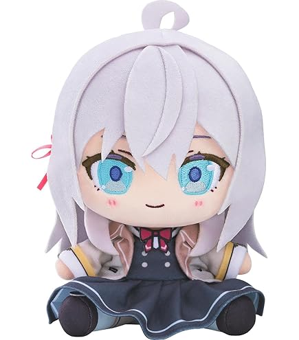 Amazon.co.jp: TVアニメ『薬屋の'ひとりごと』 ちびぐるみvol.1 全4種