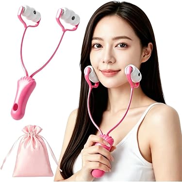 Amazon.co.jp 最新リリース: フェイスローラー の新着ランキングです。