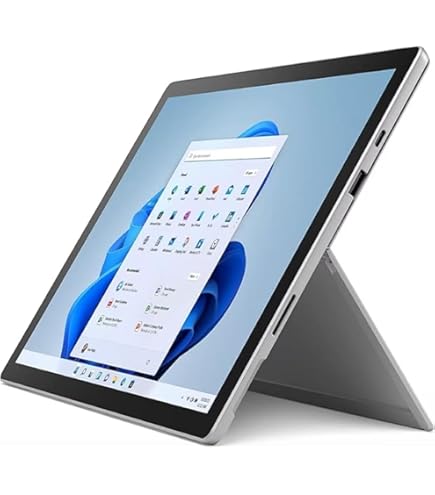 Microsoft Surface Pro 7 本体　美品 Amazon.co.jp: マイクロソフト Surface Pro 7 / Office H&B 2019 搭載