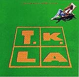 T.K.LA