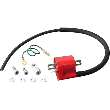 【リミッターカット】ヤマハモーター用スピードセンサー（大）マグ８か６を選択 Amazon.co.jp: B級品耐熱仕様 ヤマハPAS YPJ GIANT ブリヂストン 電動