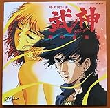 �Í��_�`�� ���_/�������y�W