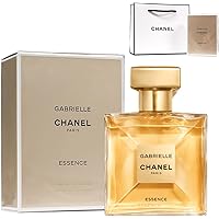 CHANEL ガブリエル リボン包装ショッパー付き 35ml 楽天市場】chanel ガブリエル 35mlの通販