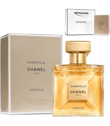 Amazon | シャネル ガブリエル シャネル ツイスト&スプレー 20ml ×3 (2