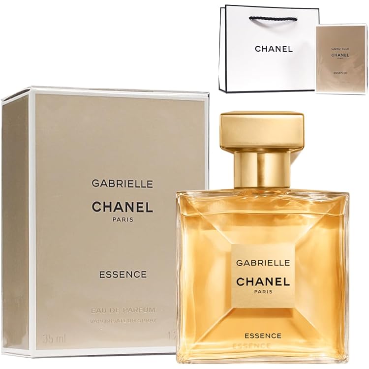 Amazon | シャネル ガブリエル シャネル EDP 50ml/1.7oz | シャネル