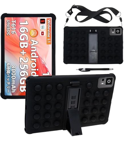 P*乃様 android14タブレット12インチ Callsky T12S callsky T12S」の人気商品一覧 | 安い商品を通販サイトから探す