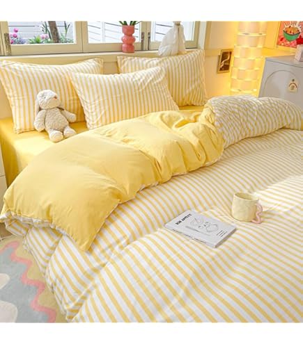 ミッフィー可愛い寝具シングル4点セット7sf 71PI9SCkJRL._AC_UF350,