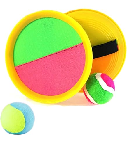 Amazon | 池田工業社 エキサイトキャッチボール [ キャッチボール