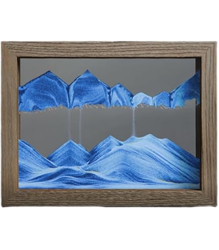 Amazon.co.jp: KB collection(ケイビーコレクション) オーストリア製