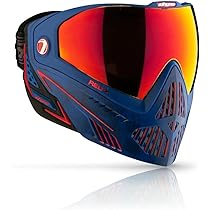 Amazon.co.jp: [dye] ダイ i5 ゴーグル ロシアンリージョン