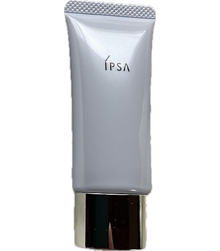 Amazon.co.jp: イプサ(IPSA) コントロールベイス(ブルー) : ビューティー