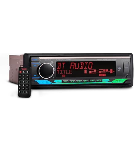 carrozzeria オーディオ DEH-5600 Amazon | Pioneer カーオーディオ DEH-5600 1D CD Bluetooth USB