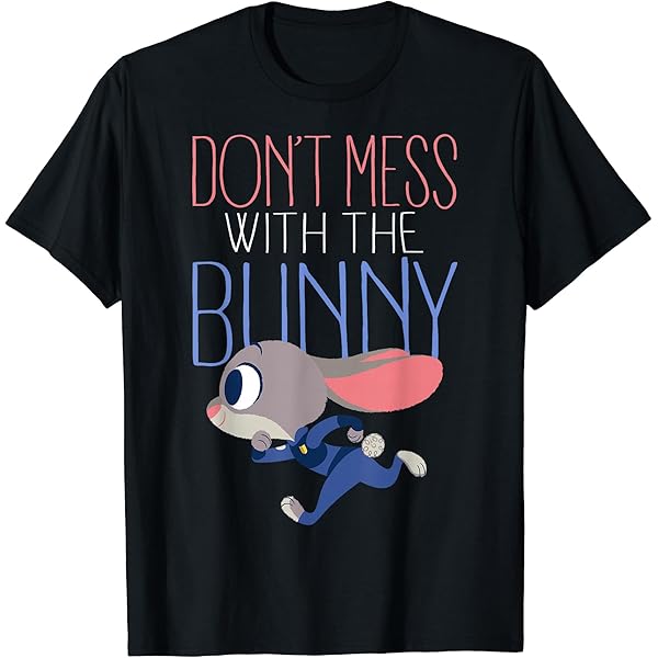 Amazon | ディズニー ズートピア ジュディ・ホップス アベレージバニー