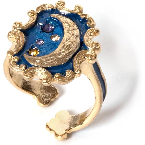 Amazon | [Palnart Poc] パルナートポック アストロアークリング [日本