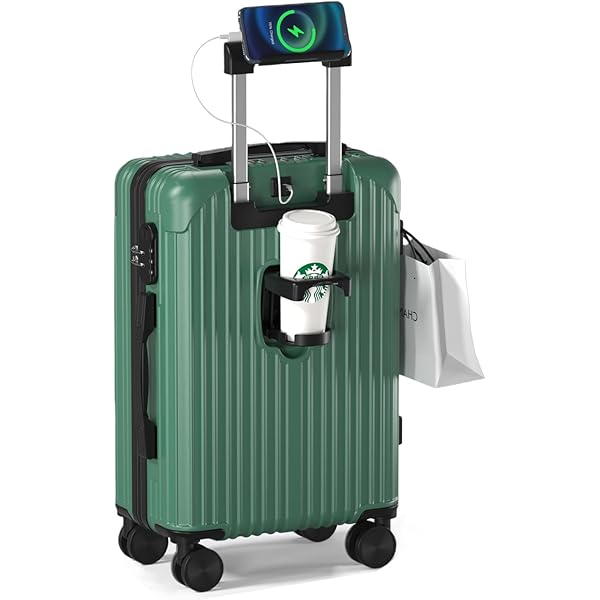 Amazon | [Dilrank] スーツケース 軽量 100L キャリーケース キャリー