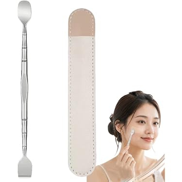 Amazon.co.jp 最新リリース: フェイシャルエステツール の新着