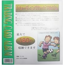 61ne6jxi8rL._AC_UL210_SR210,