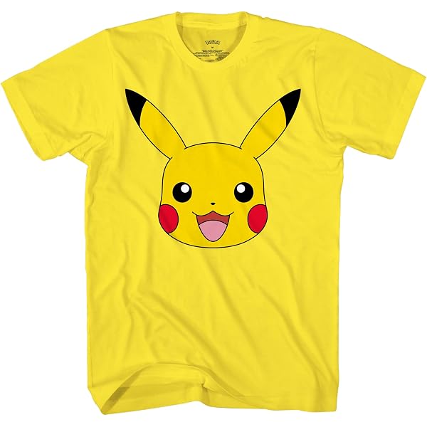 Amazon | ポケモンセンター Tシャツコレクション SECRET TEAMS