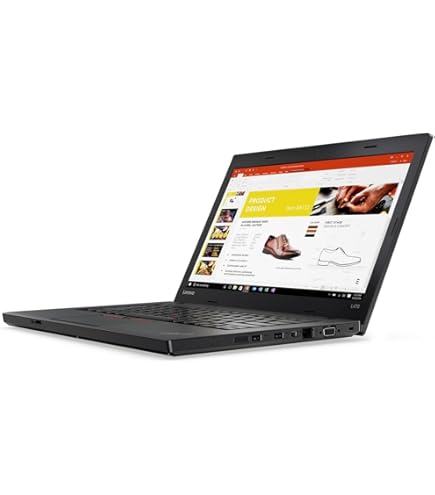 Amazon.co.jp: 【整備済み品】 レノボ Lenovo ノートパソコン X395