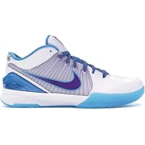 【新品レア】コービー4 プロトロ　kobe4　NIKE　ナイキ　バスケ　バッシュ 楽天市場】ナイキ メンズ コービー4プロトロ バッシュ Nike
