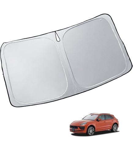 Amazon.co.jp: ポルシェ マカン マカン EV 2018-2025に適合。車の